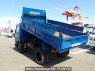 Used 1994 MT mitsubishi-fuso canter FE537B Image[10]