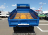 Used 1994 MT mitsubishi-fuso canter FE537B Image[11]