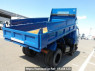 Used 1994 MT mitsubishi-fuso canter FE537B Image[12]