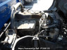 Used 1994 MT mitsubishi-fuso canter FE537B Image[14]