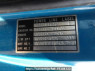Used 1994 MT mitsubishi-fuso canter FE537B Image[15]
