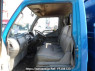 Used 1994 MT mitsubishi-fuso canter FE537B Image[16]