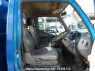 Used 1994 MT mitsubishi-fuso canter FE537B Image[17]