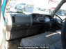Used 1994 MT mitsubishi-fuso canter FE537B Image[18]