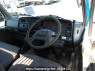 Used 1994 MT mitsubishi-fuso canter FE537B Image[19]