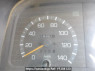 Used 1994 MT mitsubishi-fuso canter FE537B Image[23]