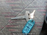 Used 1994 MT mitsubishi-fuso canter FE537B Image[24]