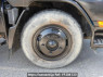 Used 1994 MT mitsubishi-fuso canter FE537B Image[25]