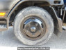 Used 1994 MT mitsubishi-fuso canter FE537B Image[26]