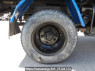 Used 1994 MT mitsubishi-fuso canter FE537B Image[27]