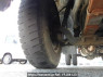 Used 1994 MT mitsubishi-fuso canter FE537B Image[29]