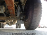 Used 1994 MT mitsubishi-fuso canter FE537B Image[30]