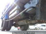 Used 1994 MT mitsubishi-fuso canter FE537B Image[31]