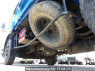 Used 1994 MT mitsubishi-fuso canter FE537B Image[34]