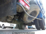 Used 1994 MT mitsubishi-fuso canter FE537B Image[35]