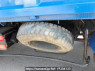 Used 1994 MT mitsubishi-fuso canter FE537B Image[36]