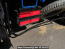 Used 1994 MT mitsubishi-fuso canter FE537B Image[37]