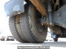 Used 1994 MT mitsubishi-fuso canter FE537B Image[38]