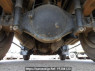 Used 1994 MT mitsubishi-fuso canter FE537B Image[40]