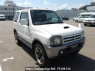 Used 2006 AT suzuki jimny JB23W Image[0]