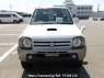 Used 2006 AT suzuki jimny JB23W Image[1]