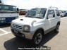 Used 2006 AT suzuki jimny JB23W Image[2]