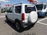Used 2006 AT suzuki jimny JB23W Image[3]