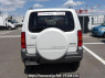 Used 2006 AT suzuki jimny JB23W Image[4]