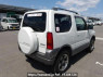 Used 2006 AT suzuki jimny JB23W Image[5]