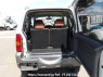 Used 2006 AT suzuki jimny JB23W Image[6]