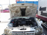 Used 2006 AT suzuki jimny JB23W Image[7]