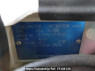 Used 2006 AT suzuki jimny JB23W Image[8]