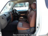 Used 2006 AT suzuki jimny JB23W Image[9]