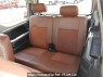 Used 2006 AT suzuki jimny JB23W Image[11]