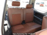 Used 2006 AT suzuki jimny JB23W Image[12]