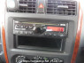 Used 2006 AT suzuki jimny JB23W Image[15]