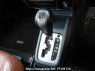 Used 2006 AT suzuki jimny JB23W Image[16]