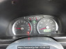 Used 2006 AT suzuki jimny JB23W Image[17]
