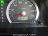 Used 2006 AT suzuki jimny JB23W Image[18]