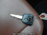 Used 2006 AT suzuki jimny JB23W Image[19]