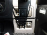 Used 2006 AT suzuki jimny JB23W Image[20]