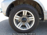 Used 2006 AT suzuki jimny JB23W Image[22]