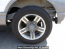 Used 2006 AT suzuki jimny JB23W Image[23]