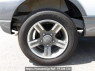 Used 2006 AT suzuki jimny JB23W Image[24]