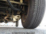 Used 2006 AT suzuki jimny JB23W Image[26]