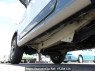 Used 2006 AT suzuki jimny JB23W Image[27]