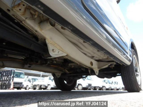 Used 2006 AT suzuki jimny JB23W Image[28]