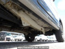 Used 2006 AT suzuki jimny JB23W Image[28]