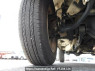Used 2006 AT suzuki jimny JB23W Image[31]