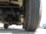 Used 2006 AT suzuki jimny JB23W Image[32]